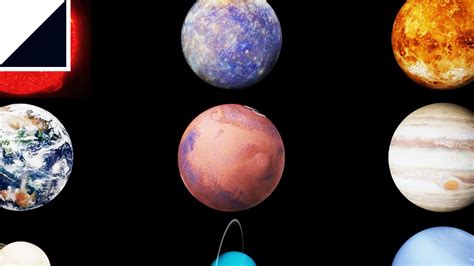 There’s probably another planet in our solar system | MIT Technology Review