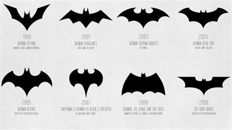 Batman Logo wallpaper | 1920x1080 | #79975