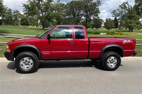 Used Chevy 4x4 Trucks For Sale Near Me - Trucks Brands