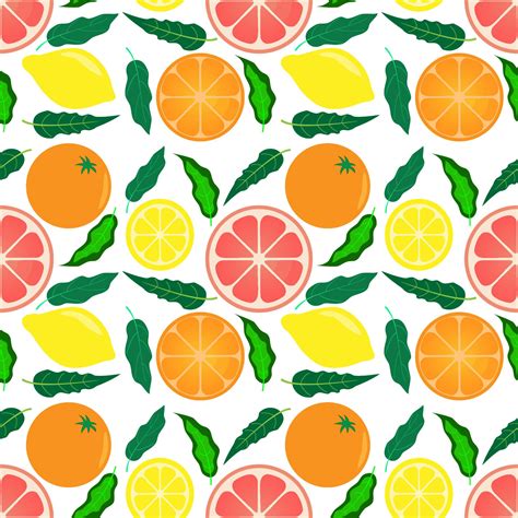 Citrus Fruit Wallpapers - Top Free Citrus Fruit Backgrounds ...