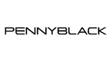 PENNY BLACK - GWR Consulting