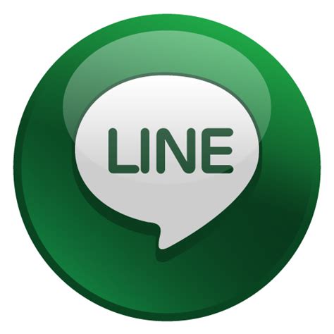 Icon Line #79940 - Free Icons Library