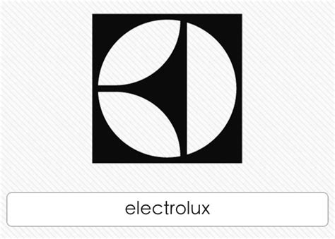 Electrolux | Logos Quiz Answers | Logos Quiz Walkthrough | Cheats