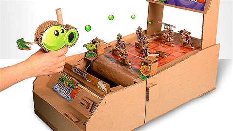 🎮LIVE: How To Make COOL Board Games From Cardboard - YouTube