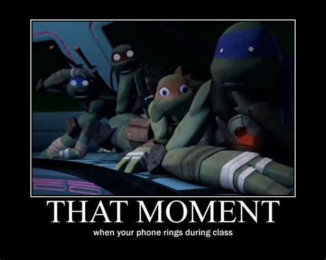 Tmnt 2012 Funny Quotes. QuotesGram