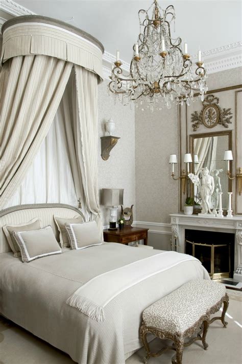 10 Glamorous Bedroom Ideas - Decoholic