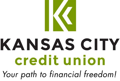 Kansas City Credit Union – Logos Download