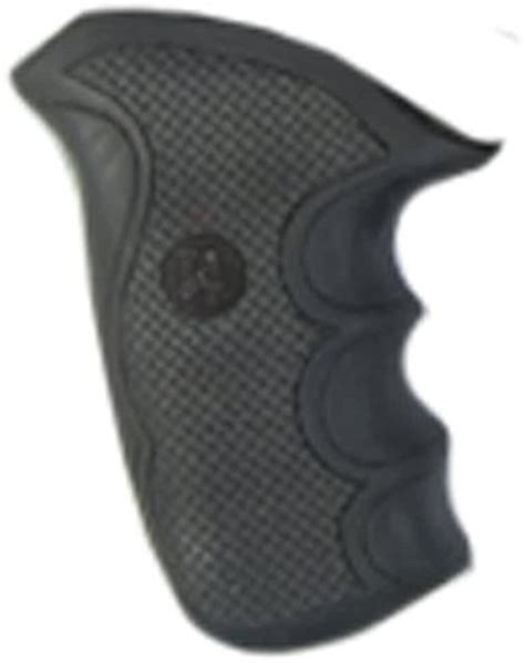 Amazon.com: Taurus Judge Grips