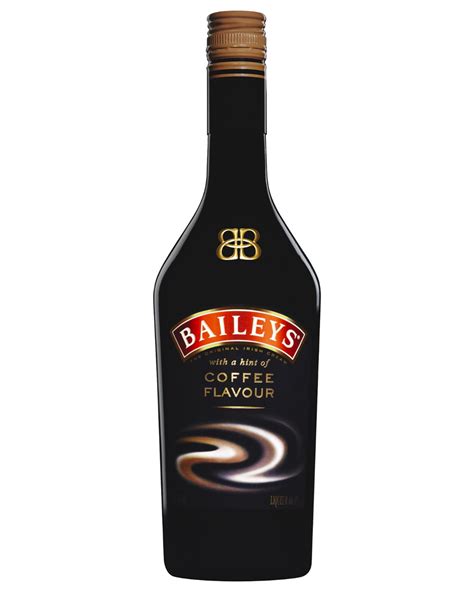 Baileys Irish Cream Coffee 700ml - Ourcellar.com.au