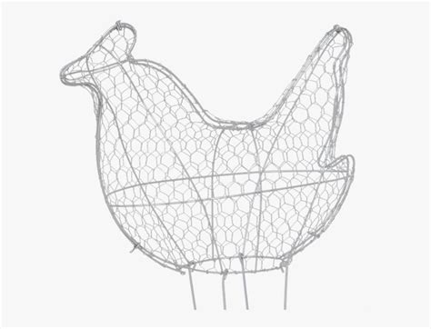 Transparent Rooster Weathervane Clipart - Rooster , Free Transparent Clipart - ClipartKey