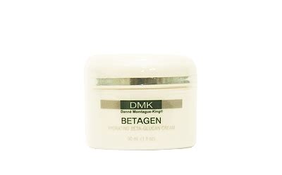 Betagen Creme 30ml