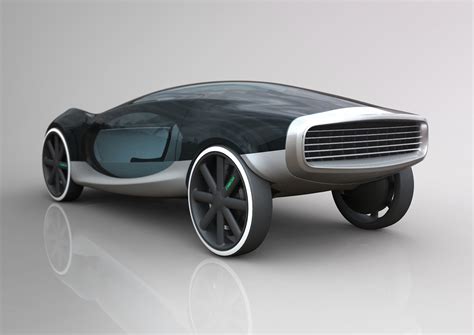 future car designs - Mobile wallpapers