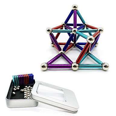 Magnetic Office Toys | Wow Blog