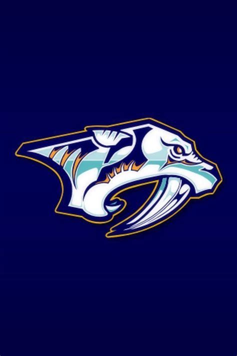 Preds Logo - LogoDix