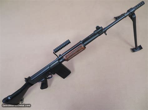 [View 42+] Fn Fal Airsoft Gun For Sale