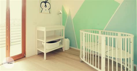 Mini Crib vs Bassinet- Difference and Which is Better?