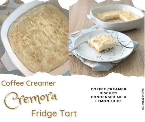 Cremora tart FB image - Teach Me Mommy