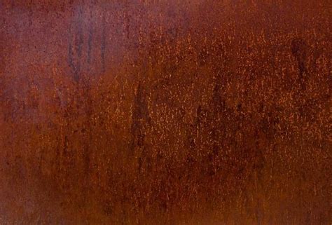 Corten Steel Stock Photos, Images and Backgrounds for Free Download