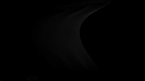 Abstract Lines Dark 4k Wallpaper,HD Abstract Wallpapers,4k Wallpapers ...