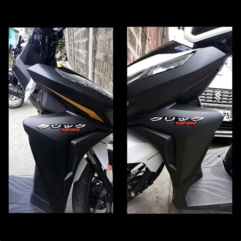 Honda Click 125i Emblem | ubicaciondepersonas.cdmx.gob.mx