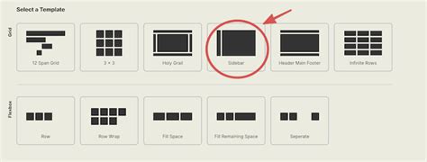 Inadecuado aborto Saludar css display grid generator Pef tenaz Posdata