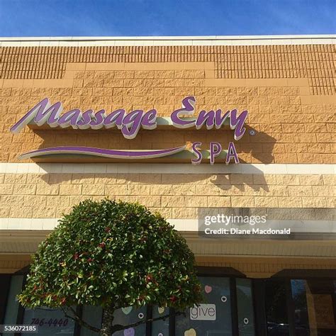 Massage Envy Spa Photos and Premium High Res Pictures - Getty Images