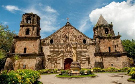 12 Best Things to Do and Tourist Spots in Iloilo - Explore Iloilo