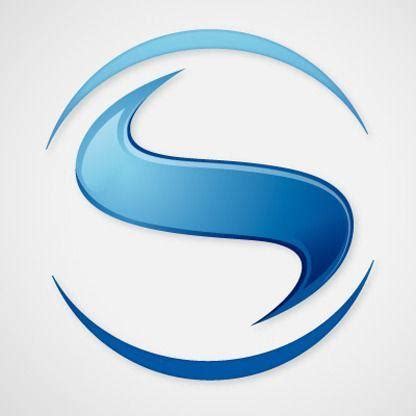 Safran Logo - LogoDix