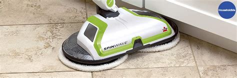 The Best Tile Floor Steam Cleaners for 2022 | HouseholdMe