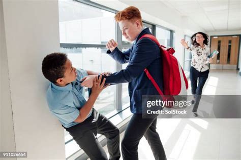 Bullying School Photos and Premium High Res Pictures - Getty Images