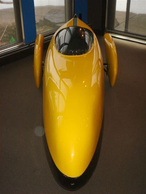 Velomobile News: The Rocket Lean-steer Velomobile | Bike, Electric trike, Bicycle design