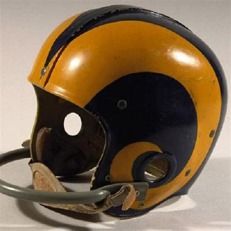 Vintage Nfl Helmets For Sale | semashow.com