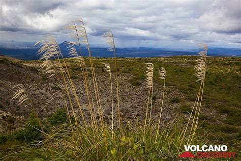 Taupo Volcano, New Zealand - Facts & Information | VolcanoDiscovery