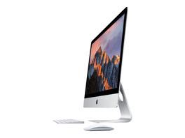 Refurbished & Reconditioned Apple iMac 27 For Sale | Tech Trade