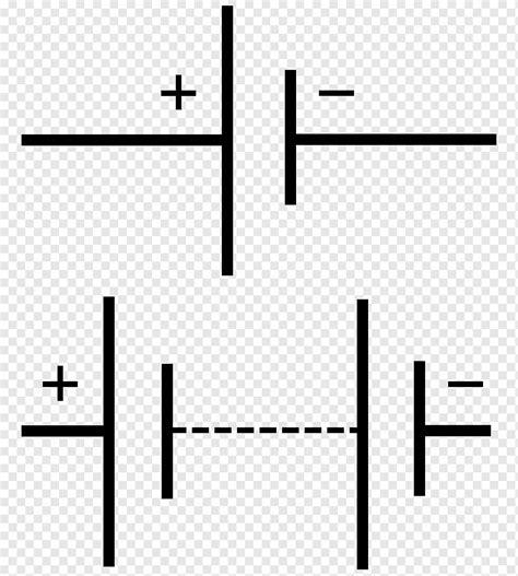 Komplex Bis morgen Herberge battery charger schematic symbol leicht gebogen Kamin