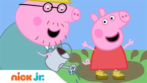 Peppa pig episodes nick jr - maxbcape