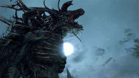 Bloodborne western release date confirmed, collector's edition revealed - VG247