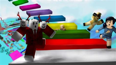 Roblox Mega Fun Obby Codes (September 2022) - 2700 Stages! - Pro Game ...