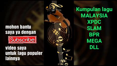 Daftar lagu 80an barat - cardsgase