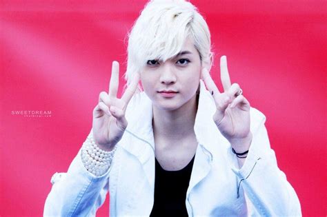 Ren | K-Pop Amino