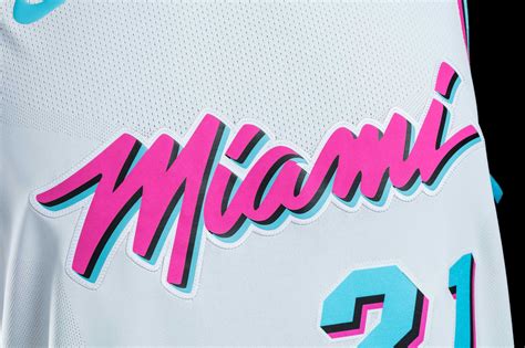 Miami vice font generator broadway - bopqestats