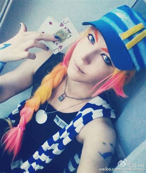 Nanbaka - uno cosplay | Cosplay, Anime manga, Anime