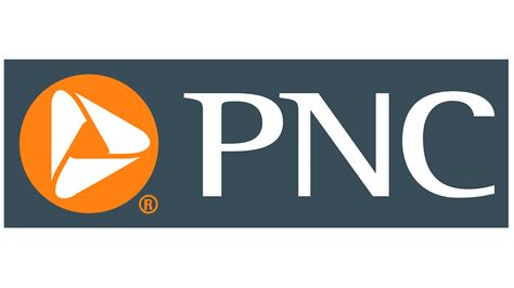 PNC Logo, symbol, meaning, history, PNG, brand