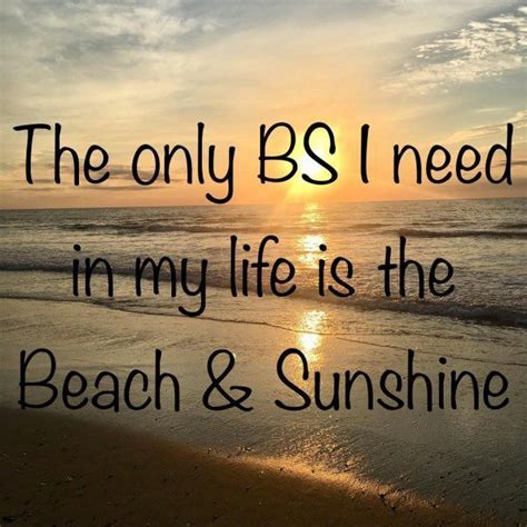 80 Awesome Beach Quotes For Summer - Blurmark | Island quotes, Beach quotes, Summer quotes