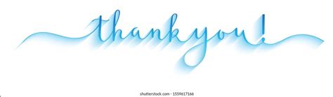 Thank You Blue: Over 16,841 Royalty-Free Licensable Stock Vectors ...