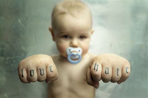 Funny Weird Baby Names 29 Cool Hd Wallpaper - Funnypicture.org