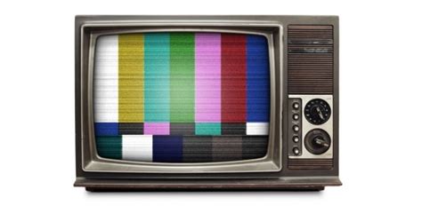 Philippine analog television to shut down by 2023 » YugaTech ...