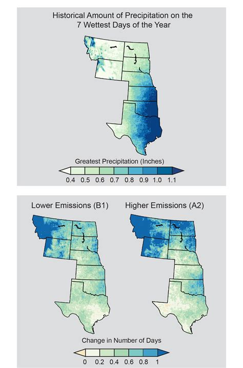 Great Plains | National Climate Assessment