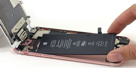 iPhone Battery Replacement in Austin, TX - 1Up Repairs - iPhone Repair ...