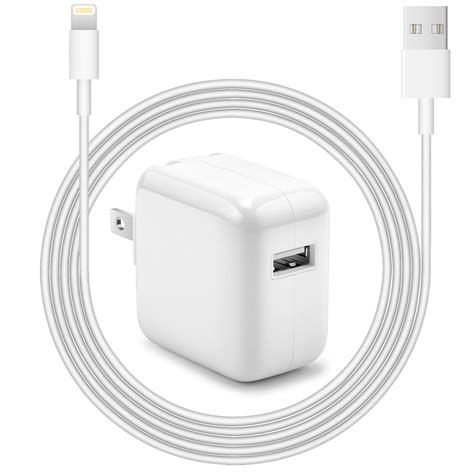 Introducir 87+ imagen original ipad charger - Abzlocal.mx